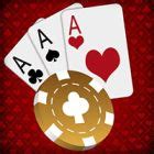 Pokers Online ️♠ Spēlējiet bezmaksas Poker spēles .